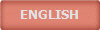ENGLISH