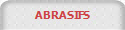ABRASIFS